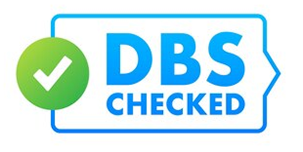 dbs-checked-logo